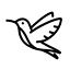 chatmanauthor.com favicon